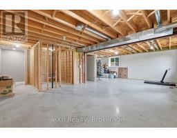 324 David Winkler Parkway, West Grey, ON N0G2M0 Photo 24