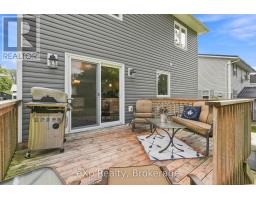 324 David Winkler Parkway, West Grey, ON N0G2M0 Photo 25