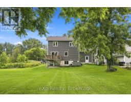 324 David Winkler Parkway, West Grey, ON N0G2M0 Photo 26