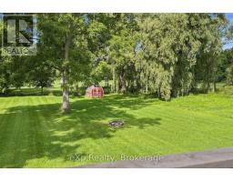 324 David Winkler Parkway, West Grey, ON N0G2M0 Photo 27