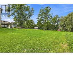 324 David Winkler Parkway, West Grey, ON N0G2M0 Photo 28