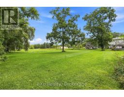 324 David Winkler Parkway, West Grey, ON N0G2M0 Photo 29