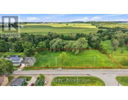 324 David Winkler Parkway, West Grey, ON N0G2M0 Photo 30