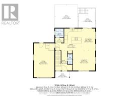 324 David Winkler Parkway, West Grey, ON N0G2M0 Photo 31