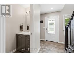 Bedroom 2 - 324 David Winkler Parkway, West Grey, ON N0G2M0 Photo 6