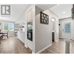 Bedroom 3 - 324 David Winkler Parkway, West Grey, ON N0G2M0 Photo 7