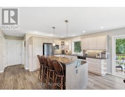324 David Winkler Parkway, West Grey, ON N0G2M0 Photo 9