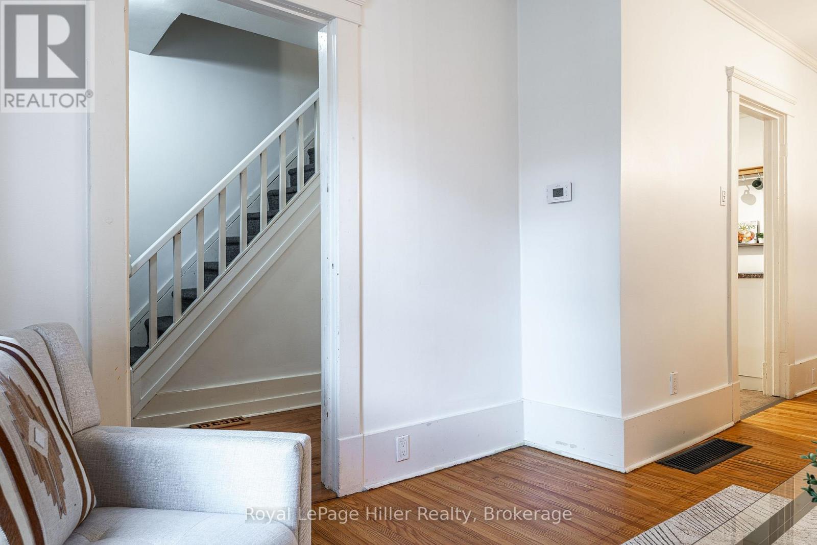 96 MCNAB STREET - Image 10