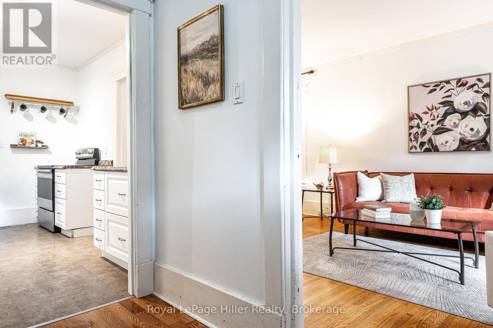 96 MCNAB STREET - Image 5