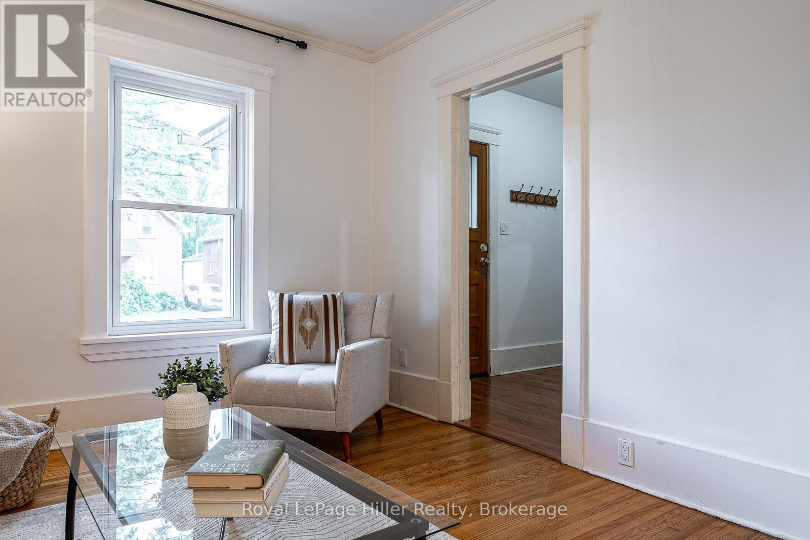 96 MCNAB STREET - Image 9