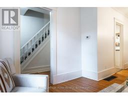 Primary Bedroom - 96 Mcnab Street, Stratford, ON N5A1Z2 Photo 10
