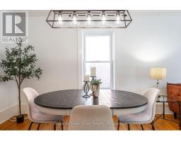 96 Mcnab Street, Stratford, ON N5A1Z2 Photo 13