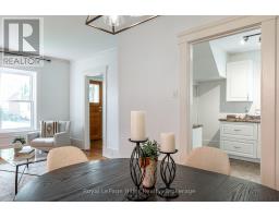 96 Mcnab Street, Stratford, ON N5A1Z2 Photo 15