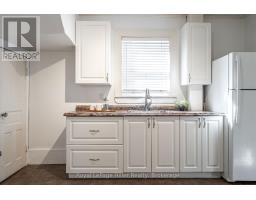 96 Mcnab Street, Stratford, ON N5A1Z2 Photo 16