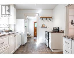 96 Mcnab Street, Stratford, ON N5A1Z2 Photo 17