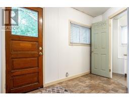 96 Mcnab Street, Stratford, ON N5A1Z2 Photo 21