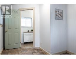 96 Mcnab Street, Stratford, ON N5A1Z2 Photo 22