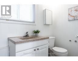 96 Mcnab Street, Stratford, ON N5A1Z2 Photo 23
