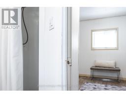 96 Mcnab Street, Stratford, ON N5A1Z2 Photo 24