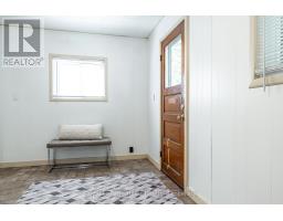 96 Mcnab Street, Stratford, ON N5A1Z2 Photo 25