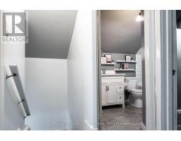 96 Mcnab Street, Stratford, ON N5A1Z2 Photo 29