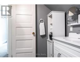 96 Mcnab Street, Stratford, ON N5A1Z2 Photo 31