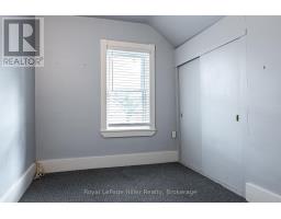96 Mcnab Street, Stratford, ON N5A1Z2 Photo 32