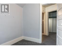 96 Mcnab Street, Stratford, ON N5A1Z2 Photo 33