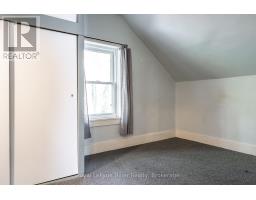 96 Mcnab Street, Stratford, ON N5A1Z2 Photo 34