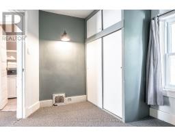 96 Mcnab Street, Stratford, ON N5A1Z2 Photo 35