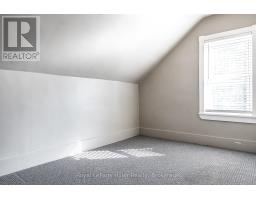 96 Mcnab Street, Stratford, ON N5A1Z2 Photo 37