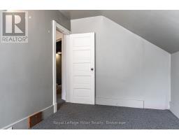96 Mcnab Street, Stratford, ON N5A1Z2 Photo 38