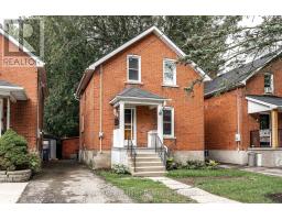 96 Mcnab Street, Stratford, ON N5A1Z2 Photo 39