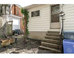 96 Mcnab Street, Stratford, ON N5A1Z2 Photo 40