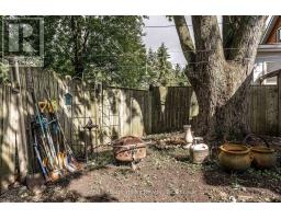 96 Mcnab Street, Stratford, ON N5A1Z2 Photo 42