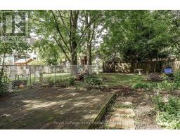 96 Mcnab Street, Stratford, ON N5A1Z2 Photo 44