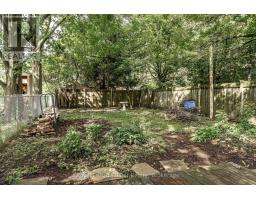 96 Mcnab Street, Stratford, ON N5A1Z2 Photo 45