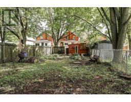 96 Mcnab Street, Stratford, ON N5A1Z2 Photo 46