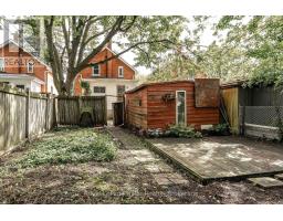 96 Mcnab Street, Stratford, ON N5A1Z2 Photo 47