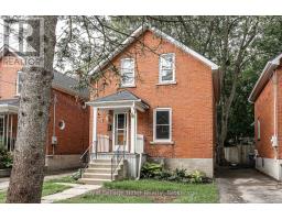 96 Mcnab Street, Stratford, ON N5A1Z2 Photo 48