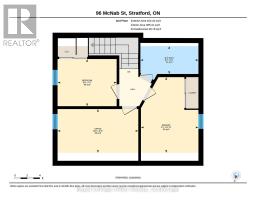 96 Mcnab Street, Stratford, ON N5A1Z2 Photo 50