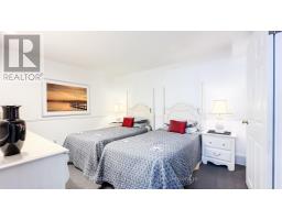 Unit 4 - 76582 Jowett's Grove Road, Bluewater, ON N0M1G0 Photo 15