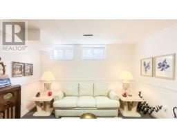 Bedroom 2 - Unit 4 - 76582 Jowett's Grove Road, Bluewater, ON N0M1G0 Photo 6