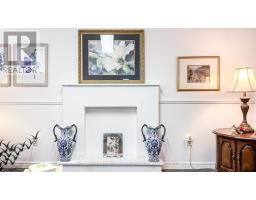Family room - Unit 4 - 76582 Jowett's Grove Road, Bluewater, ON N0M1G0 Photo 7