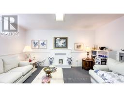 Bedroom 3 - Unit 4 - 76582 Jowett's Grove Road, Bluewater, ON N0M1G0 Photo 8