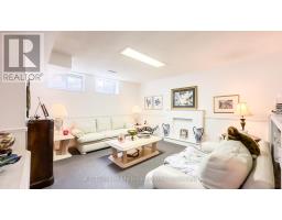 Office - Unit 4 - 76582 Jowett's Grove Road, Bluewater, ON N0M1G0 Photo 9