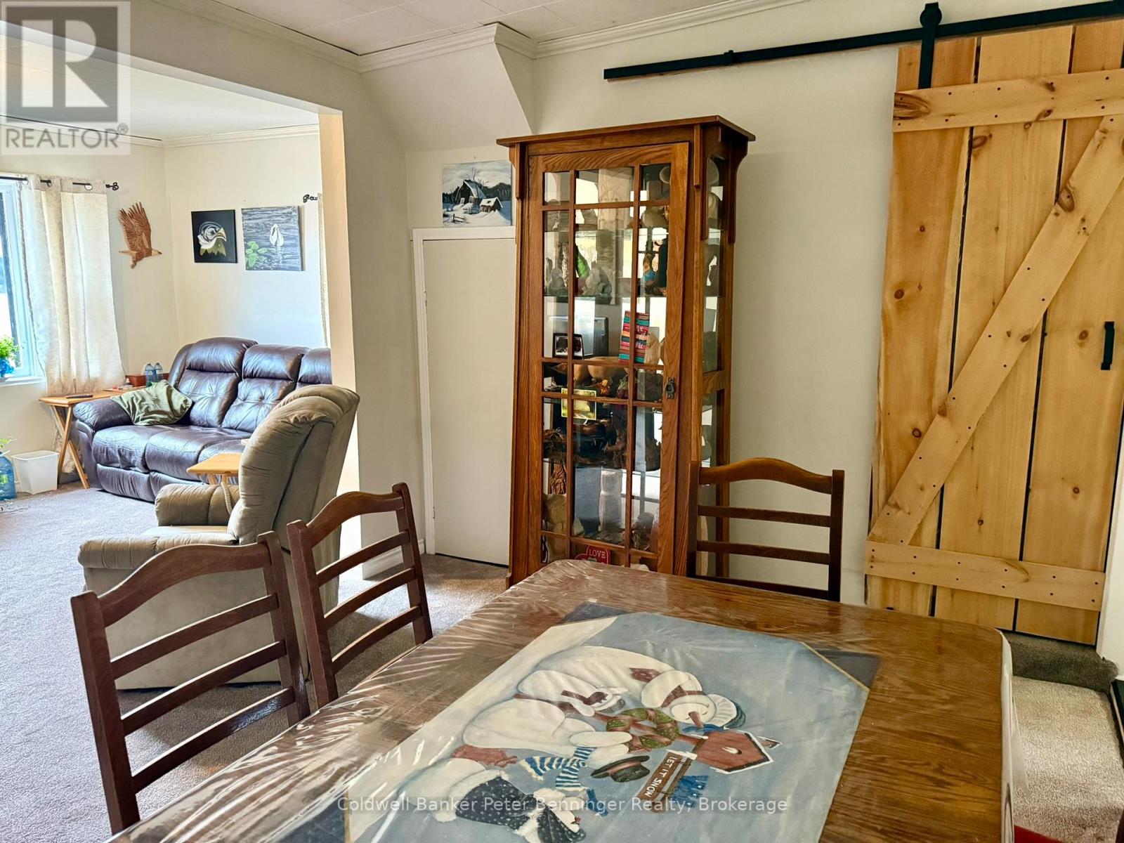 22 MCGIVERN STREET - 14