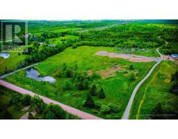 Lot 4 Gulf Shore Road, Gulf Shore, NS B0K1L0 Photo 17