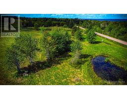 Lot 4 Gulf Shore Road, Gulf Shore, NS B0K1L0 Photo 33