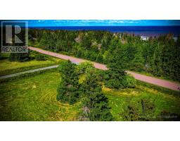 Lot 4 Gulf Shore Road, Gulf Shore, NS B0K1L0 Photo 39